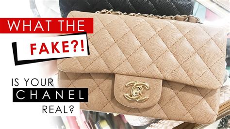 fake bag she pretending|superfake handbags review.